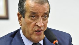 Presidente do PL confirma filiação de Bolsonaro