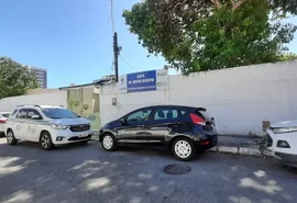 Profissionais denunciam venda do Caps Rostan Silvestre e alertam para risco de paralisação nos atendimentos