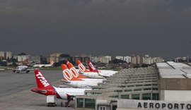 Polícia Federal mira corrupção na Infraero