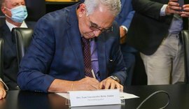 Desembargador determina que 27,5% cobrados por prefeituras do IR do FUNDEF fiquem retidos