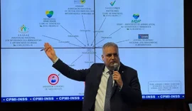 CPMI do INSS pede prisão de quatro investigados após novas revelações sobre esquema bilionário