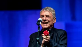 Pressão intracraniana: como saber se está elevada, como no caso de Chico Buarque?