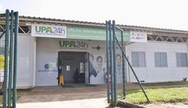 Idoso ressuscita horas depois de ser declarado morto em UPA de Palmeira dos Índios