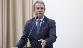 Deputado diz que redução do imposto sobre armas de fogo incrementou arrecadação do Estado