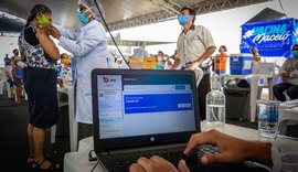 Prefeitura conta com profissionais de TI para garantir transparência na vacinação
