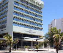 TRT/AL anuncia concurso com remuneração em até R$ 14 mil