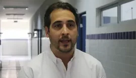 Penedo quer reconquistar vaga do baixo São Francisco na Assembleia Legislativa