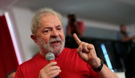 Juiz concede ao ex-presidente Lula acesso a mensagens da Operação Spoofing