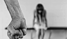 “Foi o papai, ele colocou o dedo”: homem que estuprou filha de 4 anos é condenado