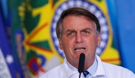 Movimentos de Maceió realizam carreata contra Bolsonaro neste sábado (23)