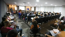 Prazo para solicitar isenção da taxa do CNU 2025 termina nesta terça-feira