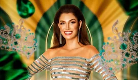 Isabella Menin quebra jejum de 51 anos para o Brasil e vence o Miss Grand Internacional