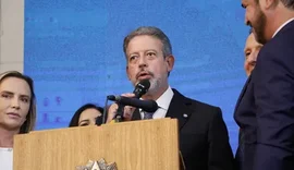 Nem Renan, nem JHC: Lira pode ficar “sem palanque” para o Senado em 26