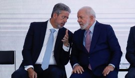 Deputados peitam Lula, que recorre ao 'rei das emendas' após Hugo Mota mudar o tom
