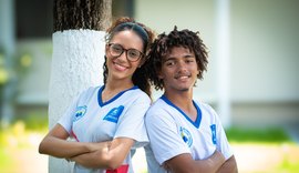 Novo programa Leite do Coração será lançado na 42ª Expo Bacia e garante leite gratuito às escolas de AL