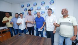 Tucano histórico deixa o PSDB e se filia ao PSD
