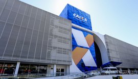 Caixa paga nesta quarta-feira (28) o auxílio para nascidos em novembro