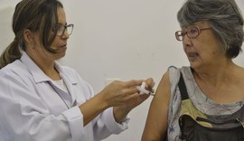 Saiba quais doenças voltaram a ameaçar o Brasil