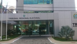 TRE prorroga retorno das atividades presenciais para o dia 07 de março