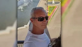 Homem tira a própria vida ao mulher pedir para ver o celular dele