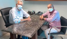 Deputado diz que série contando 'artimanhas' de Moro para prender Lula será lançada em Maceió