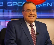 Morre Paulo Soares, o 'Amigão' da ESPN, aos 63 anos