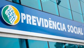 Prazo para Prova de Vida acaba dia 30 para aposentados e pensionistas
