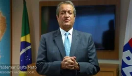 Presidente do PL, Valdemar Costa diz não reconhecer resultado das eleições; saiba mais