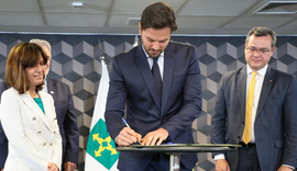 Ministério das Comunicações ampliará o acesso à internet em localidades com pouca conexão