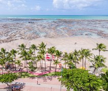 Maceió foi o único destino brasileiro presente em evento na Argentina
