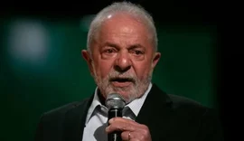 Lula defende trabalhadores de aplicativo e vai criar comissão para novas regras trabalhistas: 'mundo do trabalho mudou'