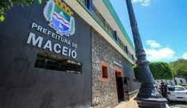 JHC e vereadores de Maceió estão na lista dos maiores salários do país