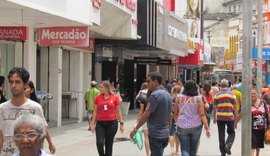 Shoppings abrirão no Dia de Nossa Senhora Aparecida