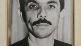 Ex-prefeito de Maceió vira secretário de JHC