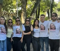 Advogado prevê desfecho de inquérito sobre morte de Claudia Pollyanne até a próxima semana