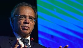 Após pedido de demissão de Guedes economia 'grita' e instabilidade no ministério é desenvolvida