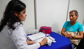 Sesau leva Programa Saúde Até Você para Tanque D’Arca nesta sexta-feira