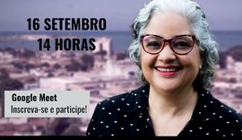 Convenção Municipal da Unidade Popular será nesta quarta-feira (16)