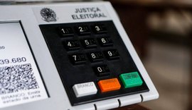 Três prefeitos podem renunciar para disputar o governo de Alagoas