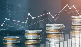 CapacitaCoop: Novo curso prepara cooperativas para Reforma Tributária