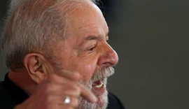 Privatização: segundo ex-presidente, eletrobras foi vendida a 'preço de banana'