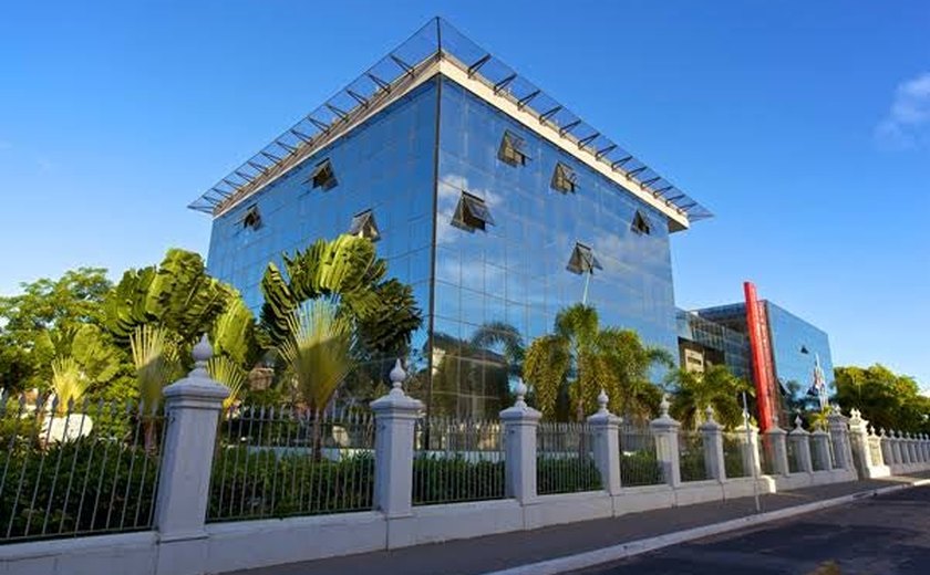 Alagoas: eleição para governador em 2022 pode ser decidida em segundo turno