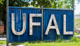 Ufal divulga novas medidas para o retorno presencial em março