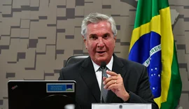 TRE determina que emissora de Collor faça cobertura igualitária entre os candidatos ao Governo