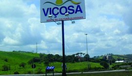 TRE nega pedido de candidato e confirma pesquisa em Viçosa