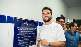 MPAL recomenda que Prefeitura de Traipu evite uso político de redes sociais