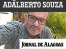 A voz lírica e a voz popular - Eduardo Xavier