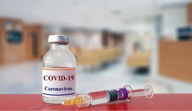 Oxford já prevê concluir pesquisa de vacina até agosto