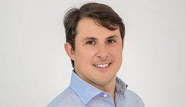 Gestão de prefeito no Sertão de Alagoas é aprovada por 94% da população