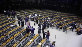 Deputados de AL votam a favor para que bancos penhorem imóvel único de devedores